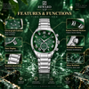 swatch