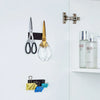 swatch