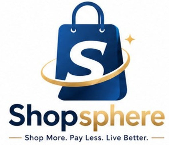 ShopSphere