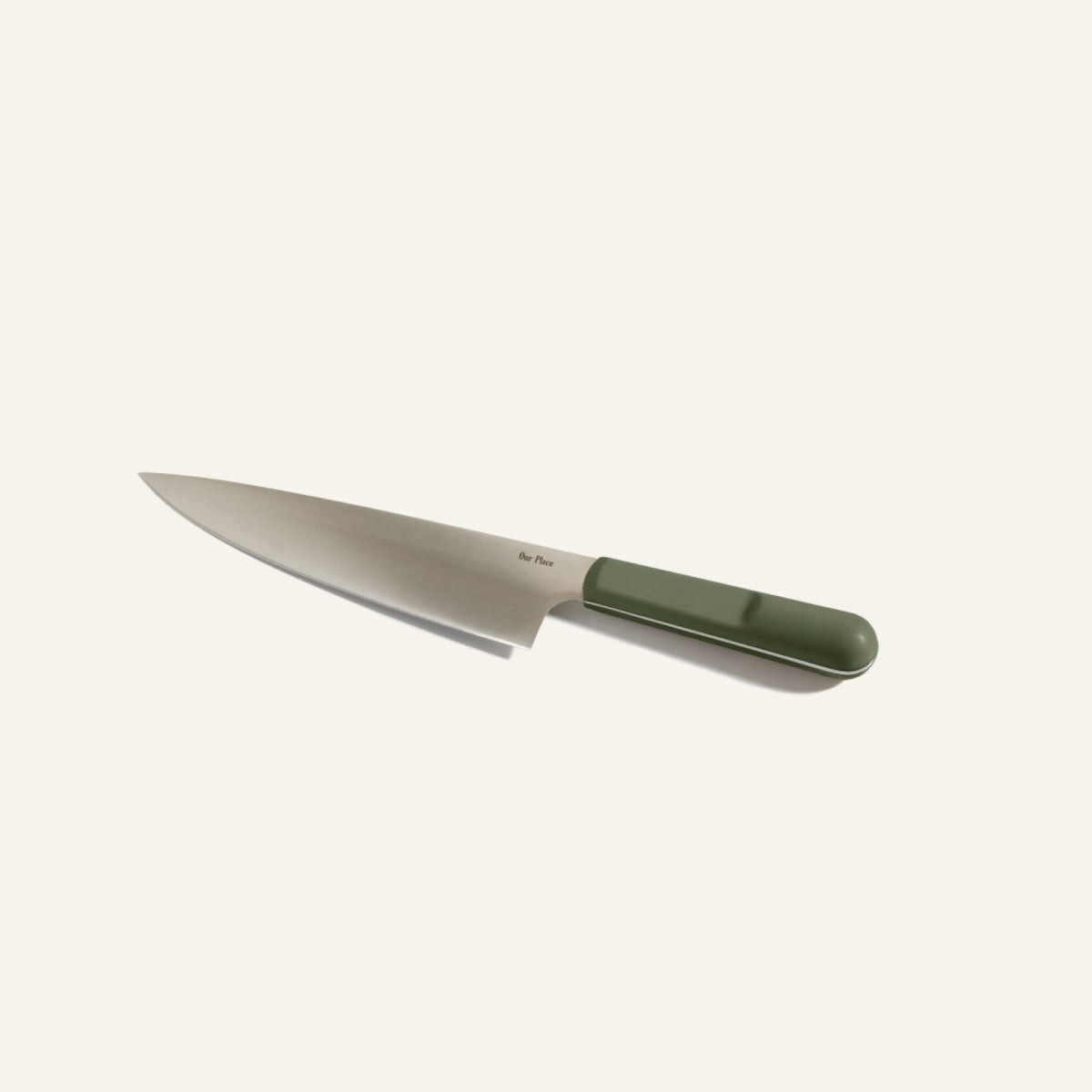 Everyday Chef’s Knife